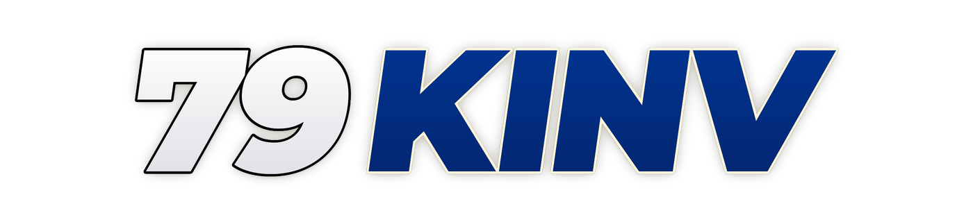 79kinv